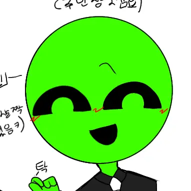 Profile image of 주인장 셈요