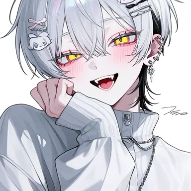 Profile image of プラチド