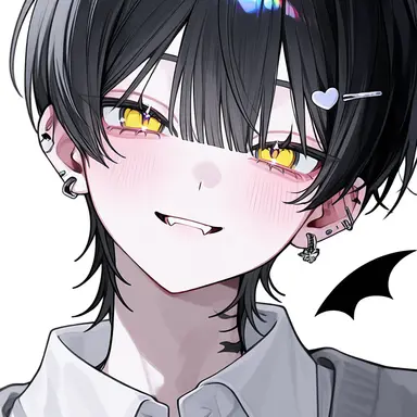 Profile image of ブレイク