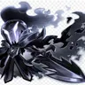 Profile image of 사일런트솔트 쿠키
