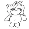Profile image of 여우