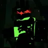 Profile image of 원엑스