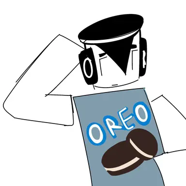 Profile image of Orielian
