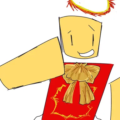 Profile image of Firey