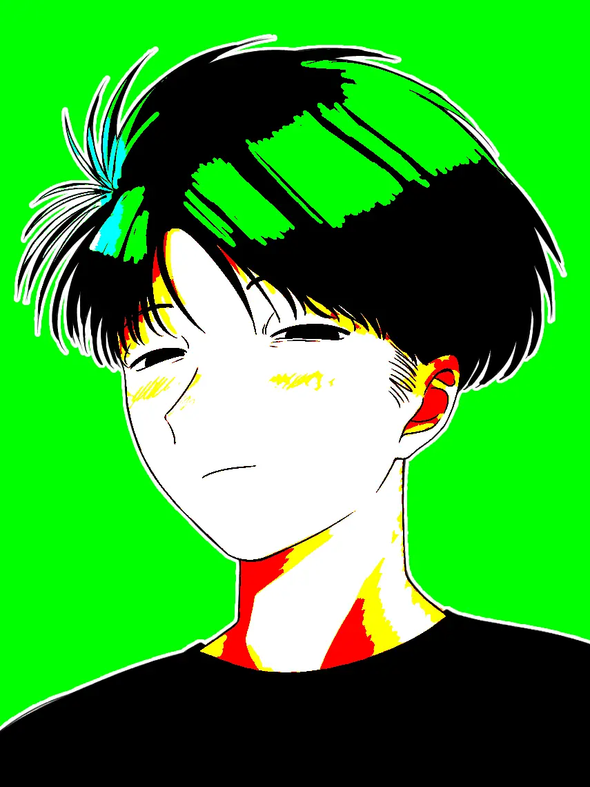 meroso_DA5000의 恥ずかしがり屋さんな小坂さん