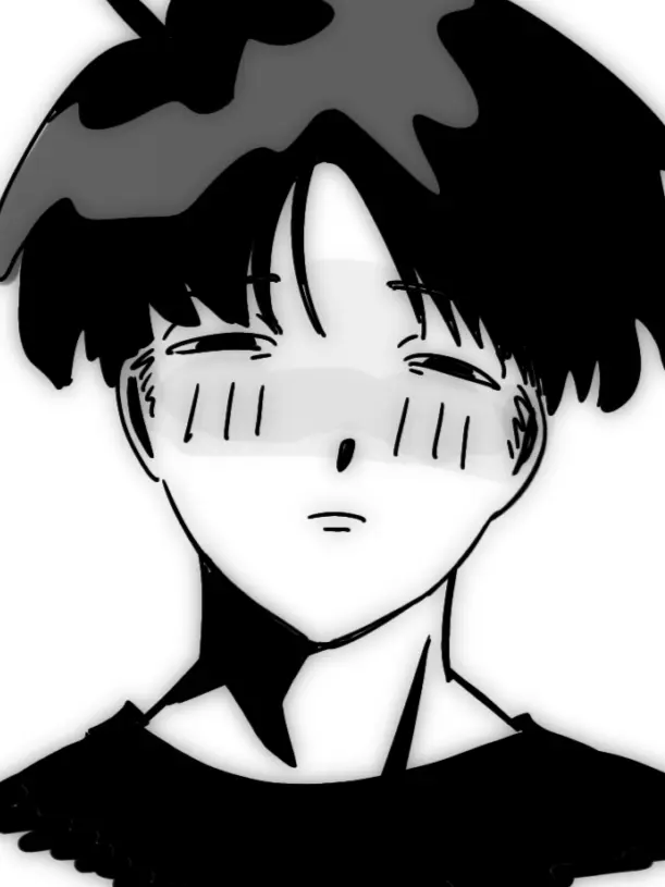meroso_DA5000의 恥ずかしがり屋さんな小坂さん