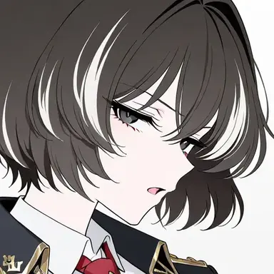 Profile image of 모제스