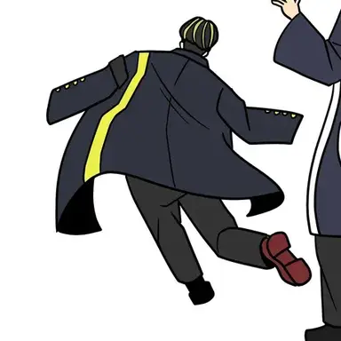 Profile image of 베스파