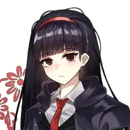 Profile image of 앵두