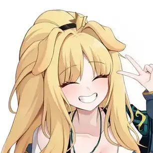 Profile image of 에즈라