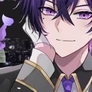 Profile image of 心音