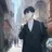 유혁준