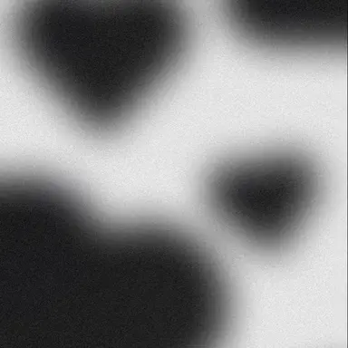 Profile image of 真人