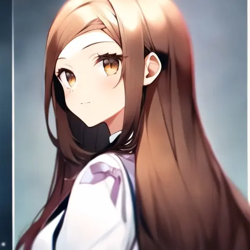 CozyFranc1532의 桐谷美玲