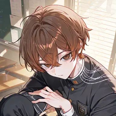 Profile image of 弘道　元春