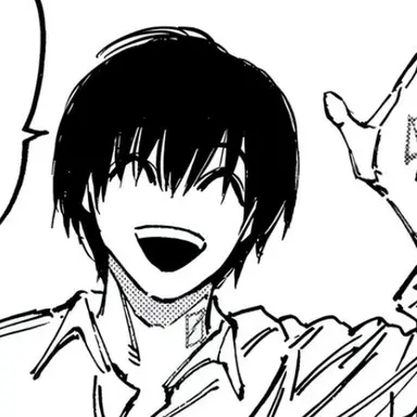 Profile image of 南雲