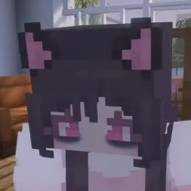 Profile image of 고마리