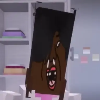 Profile image of 김리하