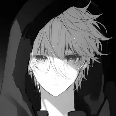 Profile image of 誠士郎