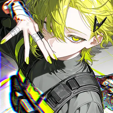 Profile image of C
