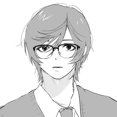 Profile image of Fumi