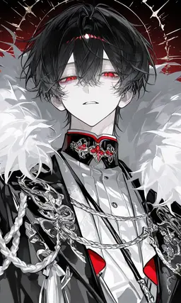 Profile image of Aster