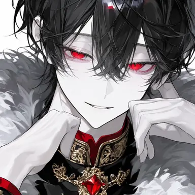 Profile image of Aster