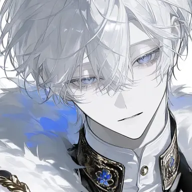 Profile image of Klaus
