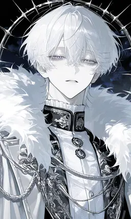 Profile image of Klaus