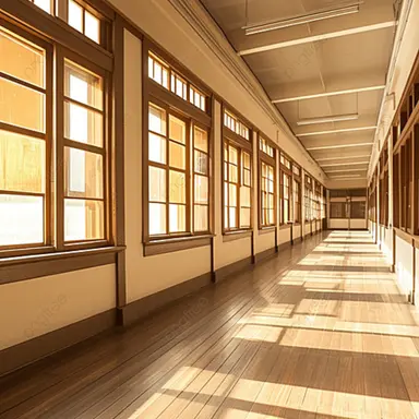 Profile image of 등장인물