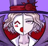 Profile image of Mikado