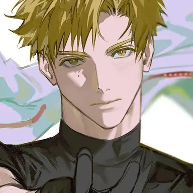Profile image of 明浦路 司