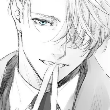 Profile image of ヴィクトル