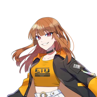 Profile image of えと