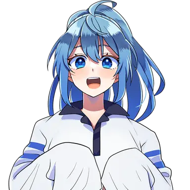Profile image of るな