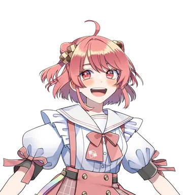 Profile image of のあ