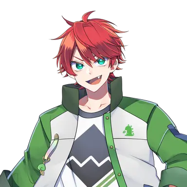 Profile image of じゃぱぱ