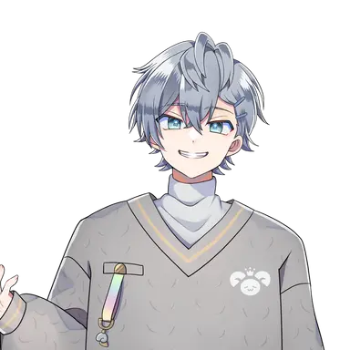 Profile image of ヒロ