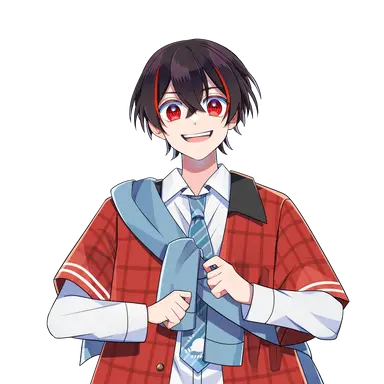 Profile image of ゆあん