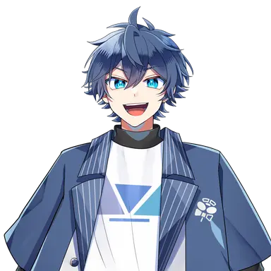 Profile image of なおきり