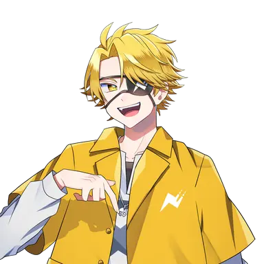 Profile image of たっつん