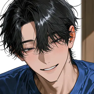 Profile image of Renji