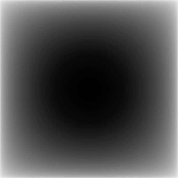 구원? 대표 이미지