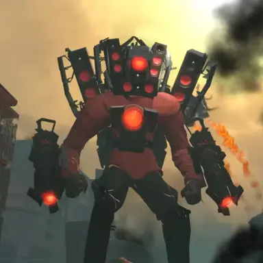 Profile image of 업타스