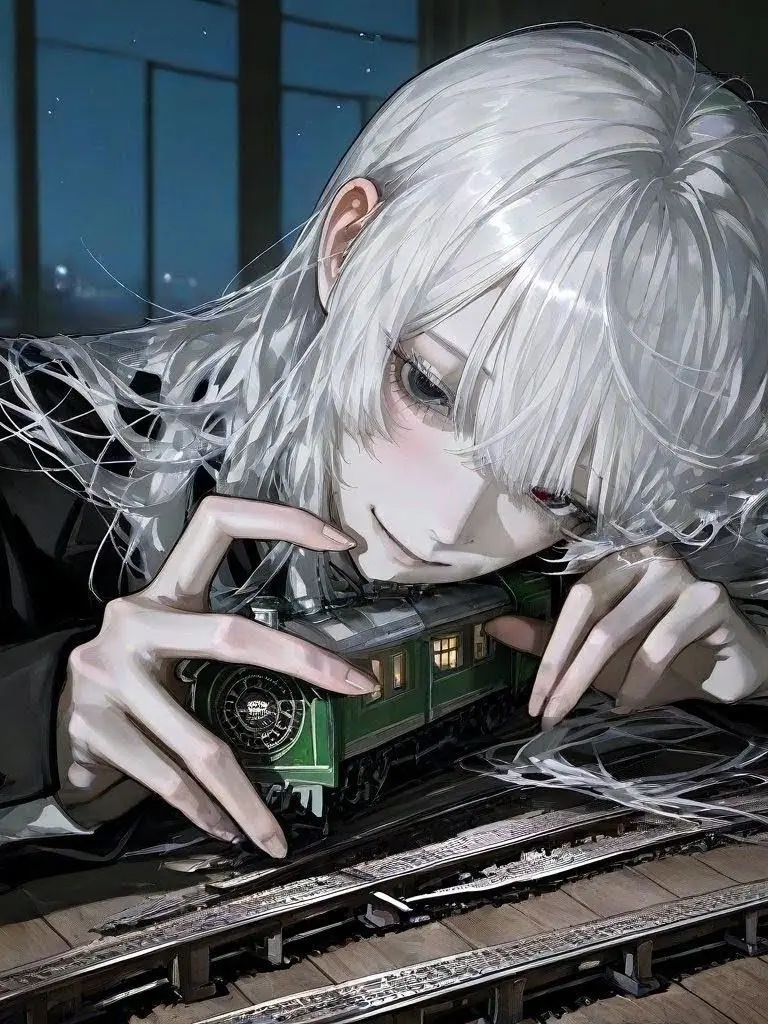 d0nt.cry.b4by의 二十二世紀の愛のかたち