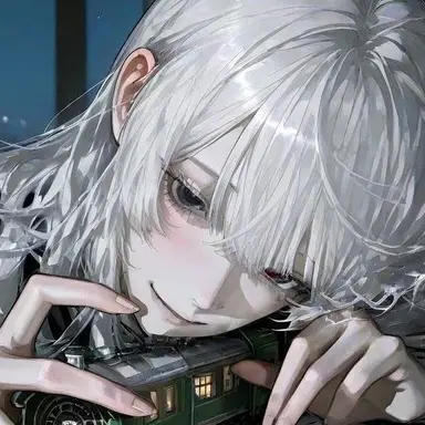 Profile image of ジュリ