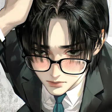 Profile image of 한새준