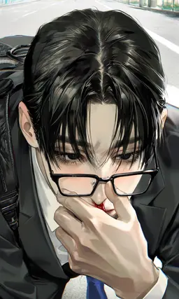 Profile image of 한새준
