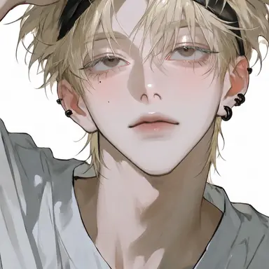 Profile image of Kim Tae-hwan