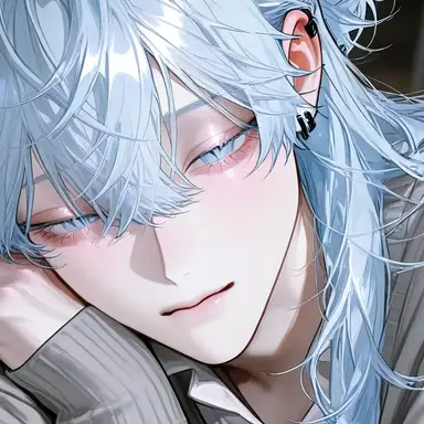 Profile image of 湊人